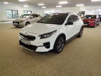 Kia Xceed 1,6 Plug-in Advance Plus 2 Panoramatak 141hk