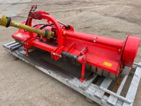 Maschio slaghack Brava 250