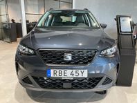 Seat Arona 1.0 TSI 115 HK DSG7 STYLE