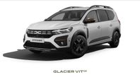 Dacia Jogger Extreme Hybrid 140HK (7 Säten) Privatleasing fr