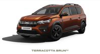 Dacia Jogger Extreme Hybrid 140HK (7 Säten) Privatleasing fr