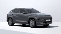 Hyundai Kona Essential 1.6 T-GDi Automatisk