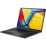 Asus som ny VivoBook R1605PA-MB155W