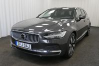 Volvo V90 Recharge T6 Core Edition II