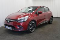 Renault Clio PhII Energy TCe 90 Intens 5-d