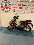 Aprilia SR 50 2T