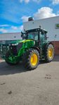 John Deere 7290R