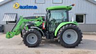 Deutz-Fahr 5090G GS