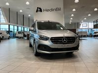 Mercedes-Benz T 180d l1