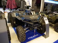 Polaris SPORTSMAN XP 1000 S - 24