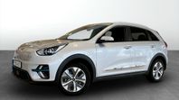 Kia E-Niro Advance 204 hk 'Kia Godkänd' *0% Ränta*