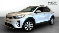 Kia Stonic 1.0 T-GDI 48V DCT ADVANCE