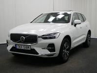 Volvo XC60 Recharge T6 II Inscr Expression