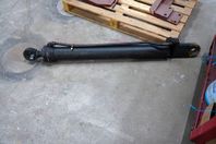 RESERVDEL - Hydraulcylinder Volvo lastmaskin