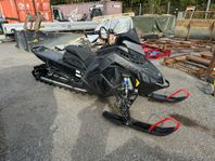 Polaris Khaos slash 850 155" Köp ONLINE