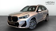 BMW X1 xDrive 25e M Sport Premium Drag Comfort Access Rattvä