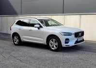 Volvo XC60 B4 AWD Geartronic Momentum Euro 6