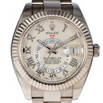 Rolex Sky-Dweller 326939