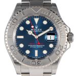 Rolex Yacht-Master 40 126622