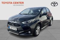 Toyota Yaris 1.5 Active