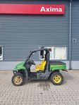 John Deere Gator XUV 560