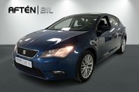 Seat Leon 1.2 TSI Style Automat  - CARPLAY