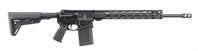 Ny Ruger SFAR AR-10 7,62/308W