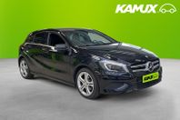 Mercedes-Benz A 180 CDI Urban Line 109 HK