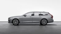 Volvo V90 T6 Core Edition