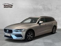 Volvo V60 B4 Bensin Core