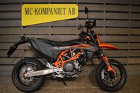 KTM 690 SMC R