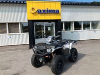 Polaris Sportsman 570 EPS SP