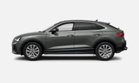 Audi Q3 Sportback 35 TFSI 150 HK S-TRONIC PROLINE