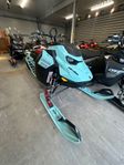 Ski-Doo Freeride 850 Turbo R 146 HUB  Momsad *Köp online*