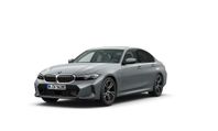 BMW 330e xDrive / M Sport Business Launch Edition / 0,95%