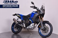 Yamaha TENERE 700 WORLD RAID/87 MIL/ Fr 896:-