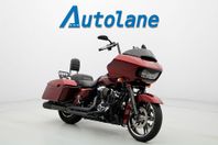 Harley-Davidson Fltrxs Road Glide Special ** FRI HEMKÖRNING