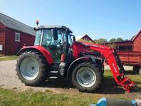 Massey Ferguson 5S.145