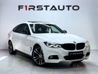 BMW 320 d xDrive Gran Turismo Pano Innovation M Sport Euro 6