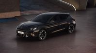 Cupra Leon CUPRA 5D CUPRA 1.5 ETSI 150 DSG7