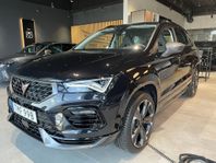 Cupra Ateca 1.5 TSI DSG7 KAMPANJPRIS 412.900kr