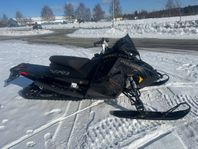 Polaris Boost VR1 137"-Spara 50000kr-SommarRea