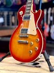 Gibson Les Paul Classic 1996