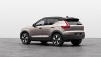 Volvo XC40 Recharge Single Motor Extended Range Prissänkt!