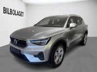 Volvo XC40 B3 FWD Bensin Core