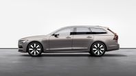 Volvo V90 Recharge T6 Core Edition