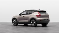 Volvo XC40 Recharge Single Motor Extended Range Prissänkt!