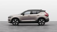 Volvo XC40 Recharge Single Motor Extended Range Prissänkt!