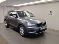 Volvo XC40 D3 FWD Momentum Advanced Edition