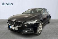 Volvo V90 D4 Momentum, SoV/Backkamera/P-sens/Nav